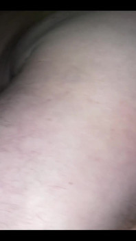 Vfucking My Boyfriend on Valentine’s Day