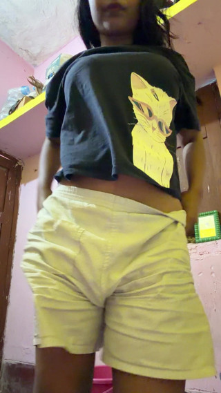 Hot bathroom sex: Ny video uppladdad