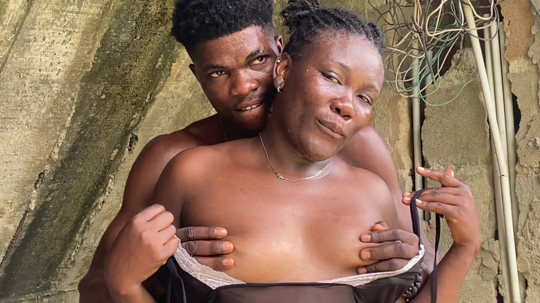 Creamyshuga: 她很好地骑乘了那根大鸡巴