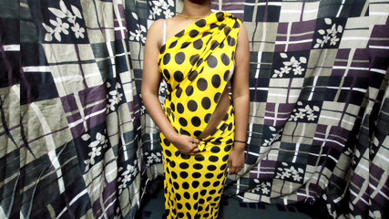 Your sushmita: हॉट भारतीय भाभी साड़ी सेक्स वीडियो