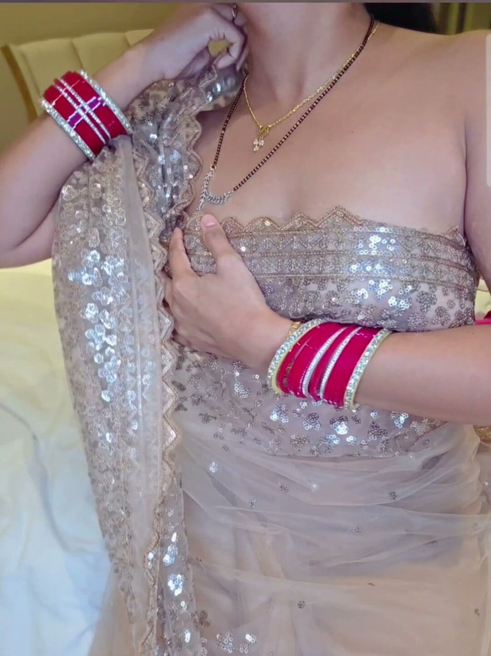Bplove: I Share My Wife with a New Stranger. Then the...