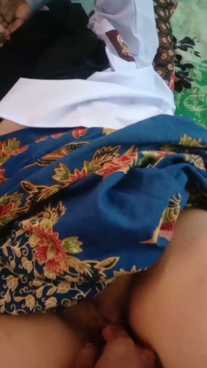 Famly sex: This Narrow Pussy Pain I Enjoy