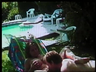 VOP Babes: Гаряча красуня з величезними цицьками смокче і катається на жорсткому члені