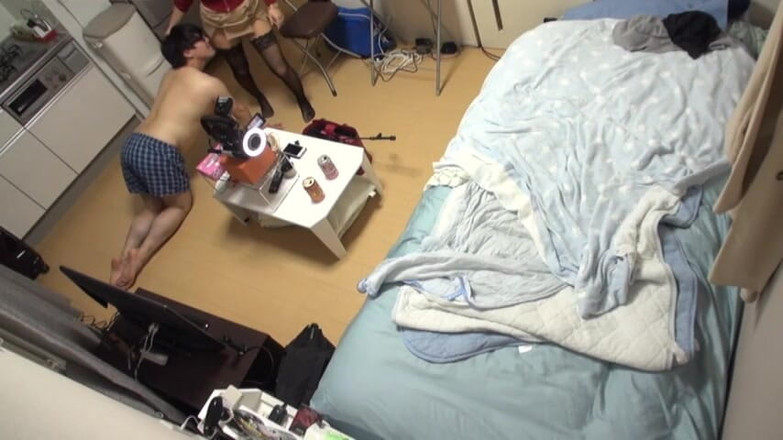 Javmango: Lustvolle Schönheit zu mieten, Bereit, Versuchung in ein unvergessliches Spiel...