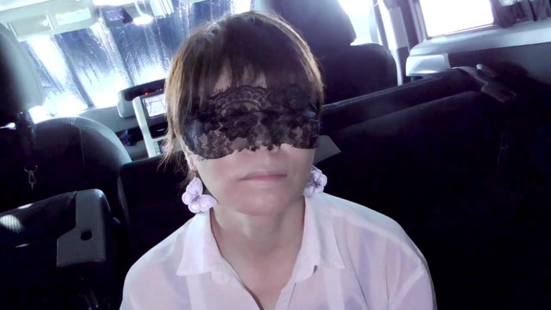 hiro_mayu_couple_jp: Mayu No65 Deep Throat, Immediate, Gokkun Specialization, Blindfolded, Loving Queen,...