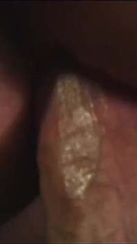 Fantastic Horny MILF Ass Fucked and Creampied in Mouth by a Vintage Monster Cock