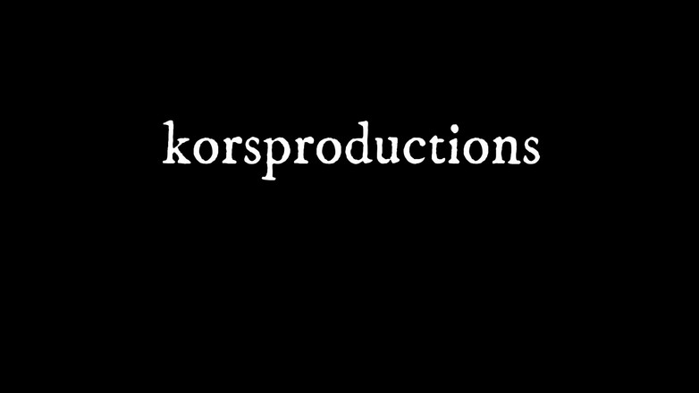 Brianasexx: Sora mea vitregă este excitată și mă fut în cameră până când...