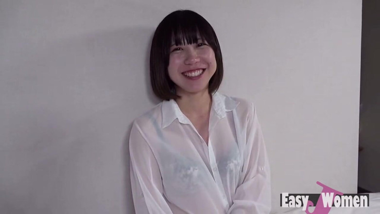 What type of JAV do you like: Înger asiatic 26664
