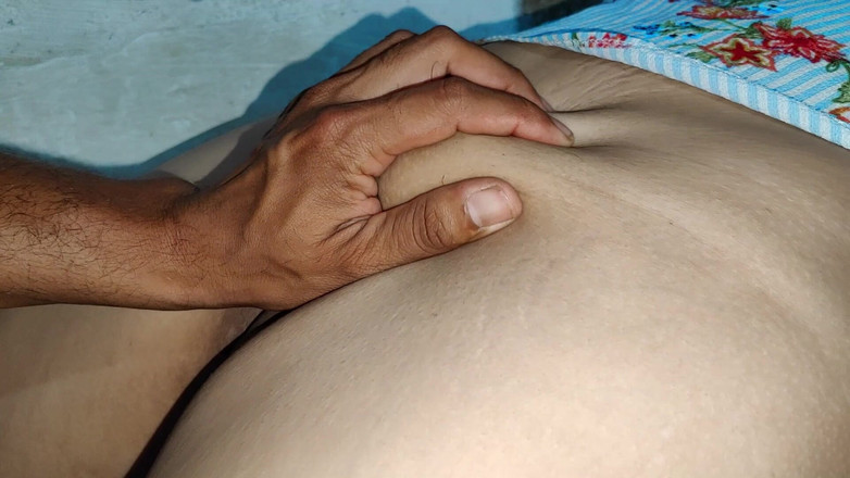 Cintialove: La cognata vergine breaking si trova a letto con un...