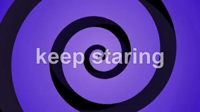 BBIG: ASMR zrelaksuj się i zapomnij o moim małym zwierzaku