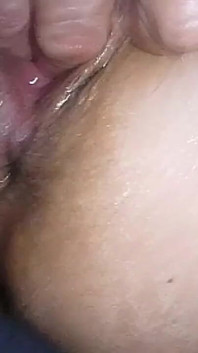 อาหารเช้าน้ำแตกพุ่ง พร้อมเย็ดเป็นกับข้าว