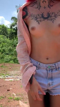 Outdoor