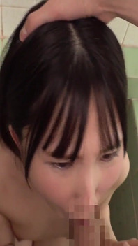 I Called for a Sexual Delivery Service and It Was My Stepsister Who Showed up at the Front Door! I Fucked Her, of Course Vol. 6