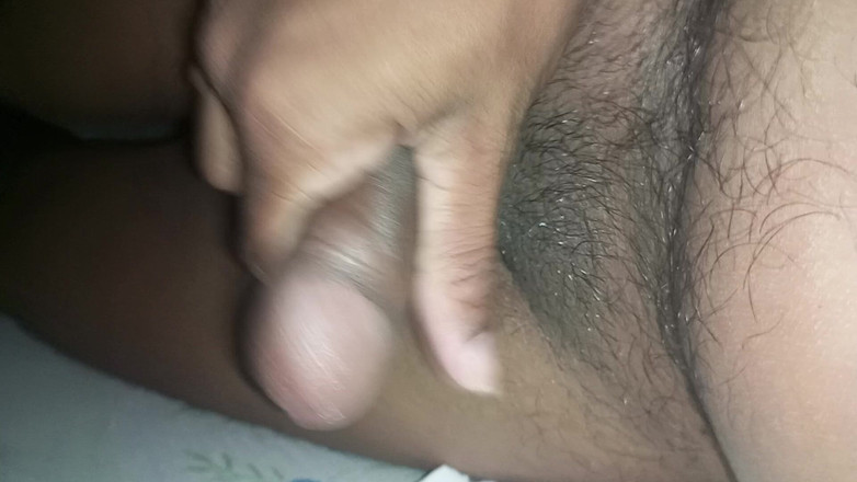 Fap son: 独奏者
