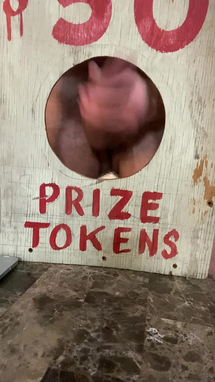 RealBigDill: Показ бренді гарячої мачухи та Тіни, мій костюм на Хелловін