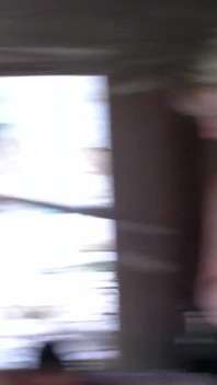 Porn Video: Cristal-cherry_jordanne-kali_lillian-love_jorge_mo_01