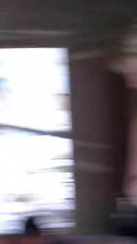 Porn Video: Cristal-cherry_jordanne-kali_lillian-love_jorge_mo_01