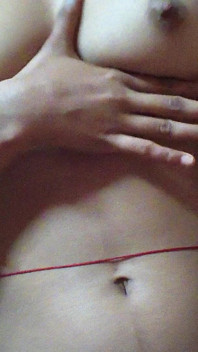 Sexy video