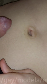 Lins de sperma mea, orgie de pule care erup de la frații vitrege sălbatici și flămânde futând
