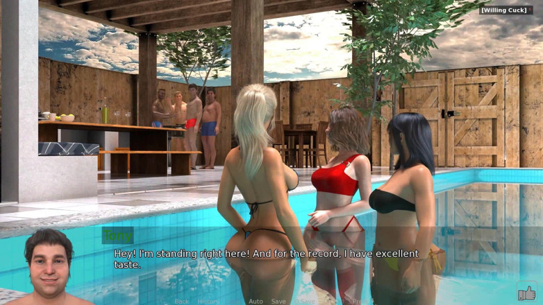 Dirty GamesXxX: Nach Sofia: asiatisches küken wurde erwischt, tief in ihr unpräpariertes...