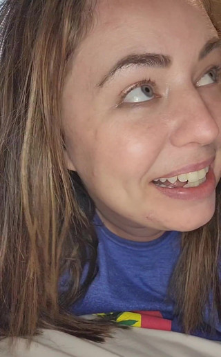 KinkyKatie: Čas zálomů! Dnešní tlačeno do mrdky!