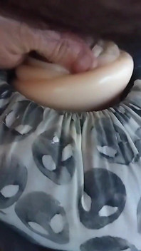 Moje přítelkyně je taška v tělocvičně