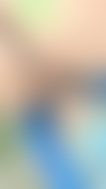 Locked due to age restriction