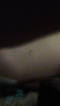 Horny Bitchslut Failing to Cum on July 3rd This Year