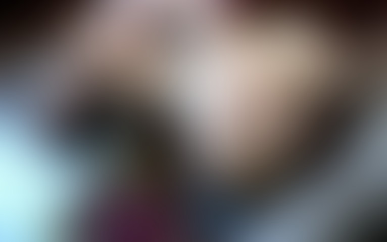 Locked due to age restriction