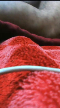 Грудасту бануу відтрахали в дупу і насолоджувалися цим членом, вона насолоджувалася трахом в дупу і пизду