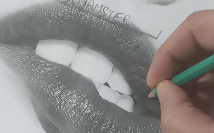 Sexaddicting123: Senin için Wondeful Lips