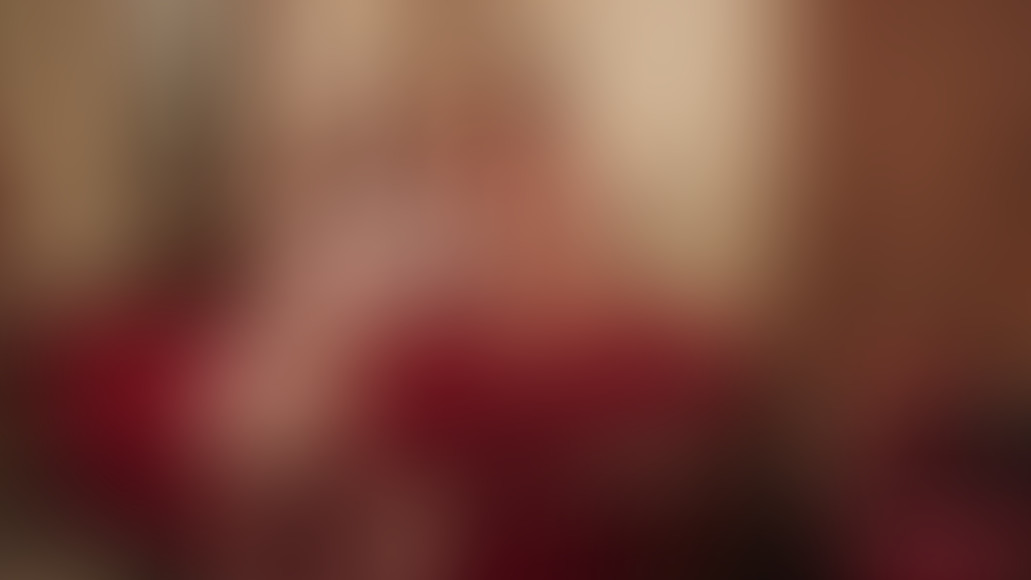 Locked due to age restriction