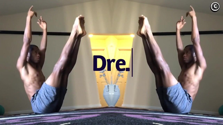 Karma Rainbow Smith D: Dre, Rainbow Smith or Karma D - 1, None or All, Your...