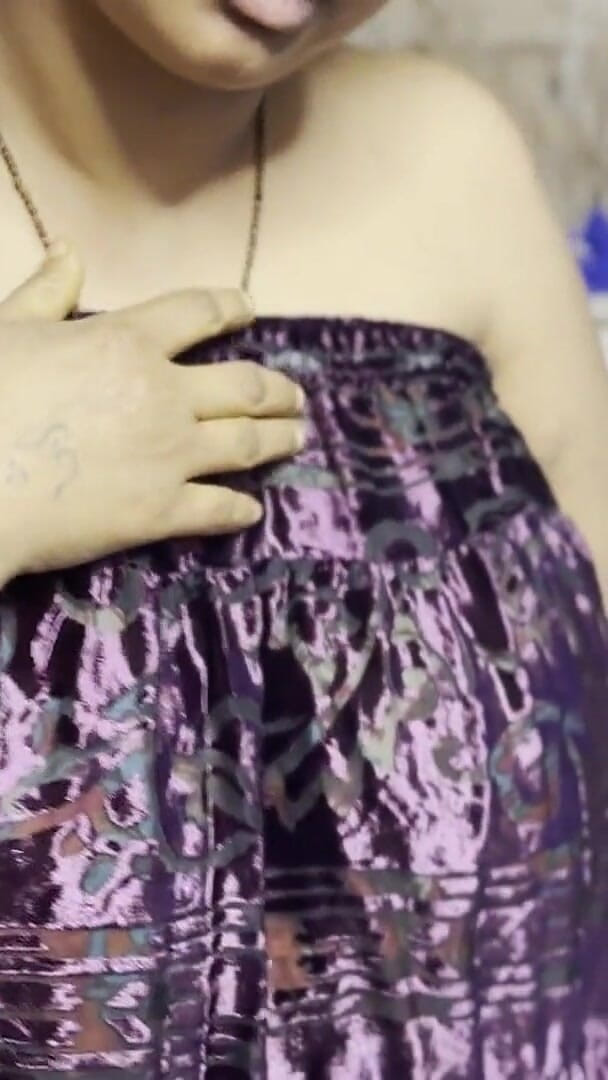 Sonathakur: Padosi Ne Padosan Ko Łazienka Mein Non-stop Hard Fuck Kiya