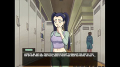 Cartoon Play: Caçador de bruxas parte 20