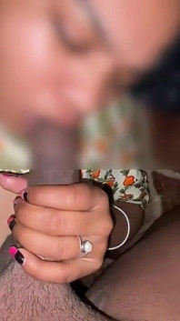 I Fuck My Bhabhi in Kichen Room When She Is Cooking