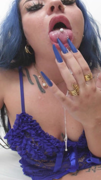 Cumshoot Compilation Aya Goldie