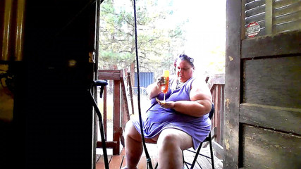 Mistress_T_FD_GD: Hortumda 1 daha tam duş p1