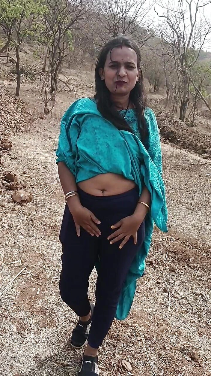 Kavita _zawazawi: Kavita Vahini，Tatya Ani Zadi Donger