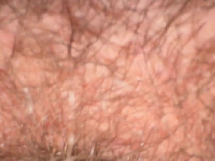 SoftBakedAfterDark: Ftm Edging Big Clit