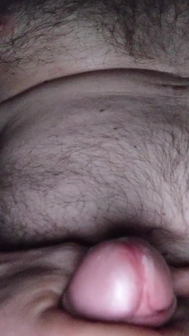 Incredible Dick: Big hard cock 10 minutes to cum
