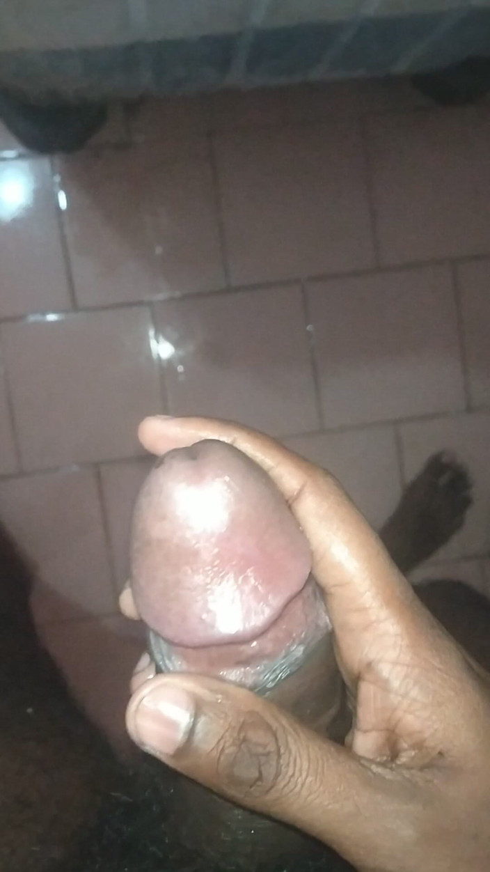 Tamil 10 inches BBC: Tamil10inches bbc sexy show nach einer zeit