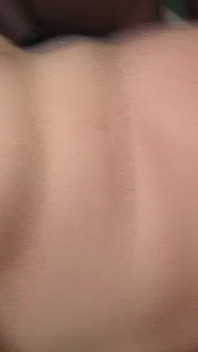 Rubee Baby má gangbang s Rubee Baby