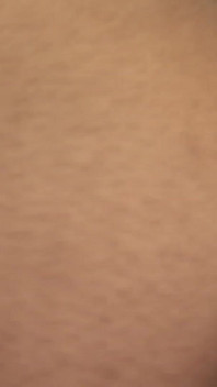 Alexandria Xxx grande negra empinada traindo puta com grandes mamas empinadas fode com bbc martelando sua buceta