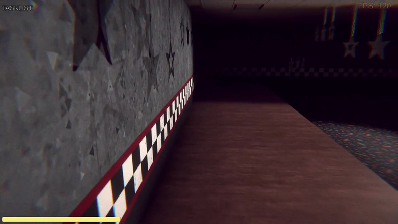 LewdArcade: Night Shift dans la boîte de nuit de Fazclaire, jeu...