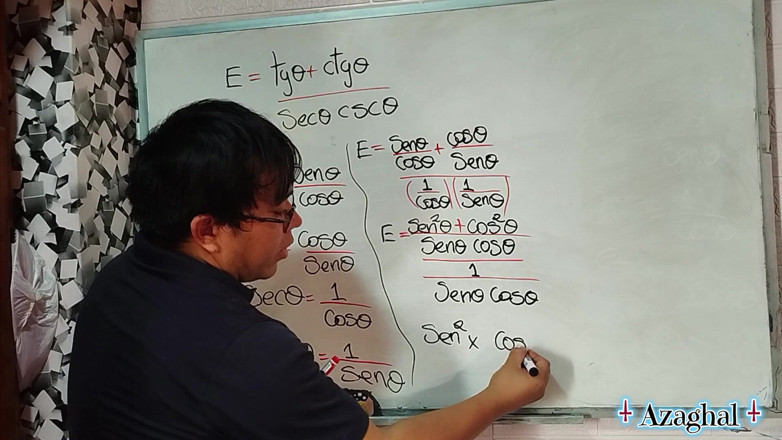 Rosaroja: 52 cinsel matematik - erotik trigonometri