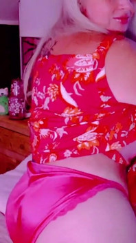 Taboo: Sinfully Sweet