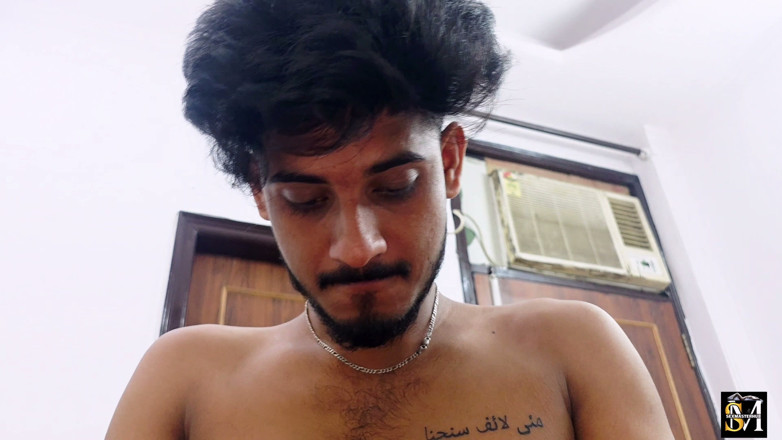 SexmasterHub: Asian Indian Desi Couple Having Hardcore Fucking in Hotel Date...