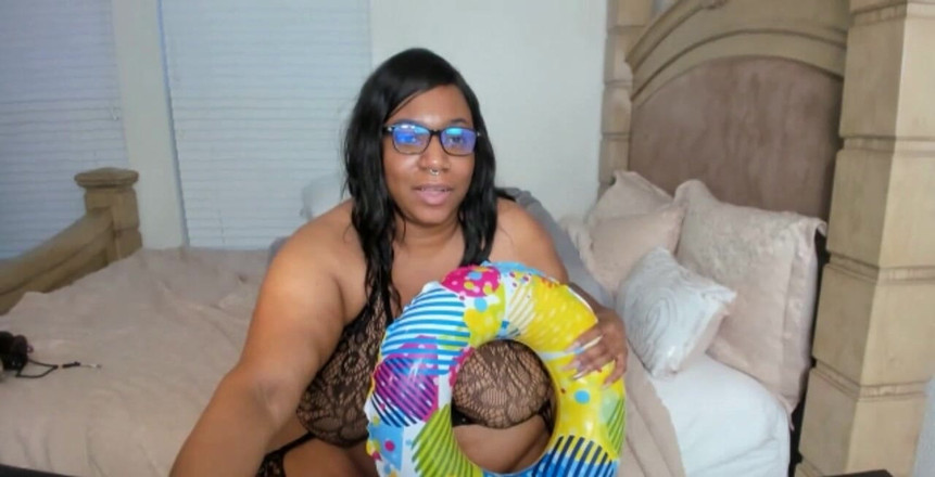 Josie4yourpleasure: Josie4yourpleasure - 网络摄像头表演录制第 31 部分