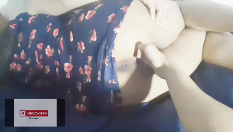 Mexicasero: A madrasta do meu amigo está hospedada na minha casa...